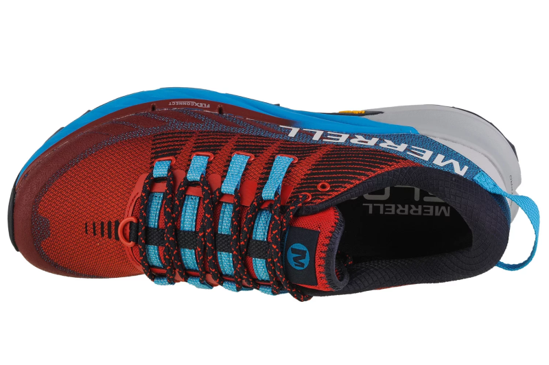 Merrell Agility Peak 4 J067463 Merrell Agility Peak 4 J067463