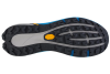 Merrell Agility Peak 4 J067463