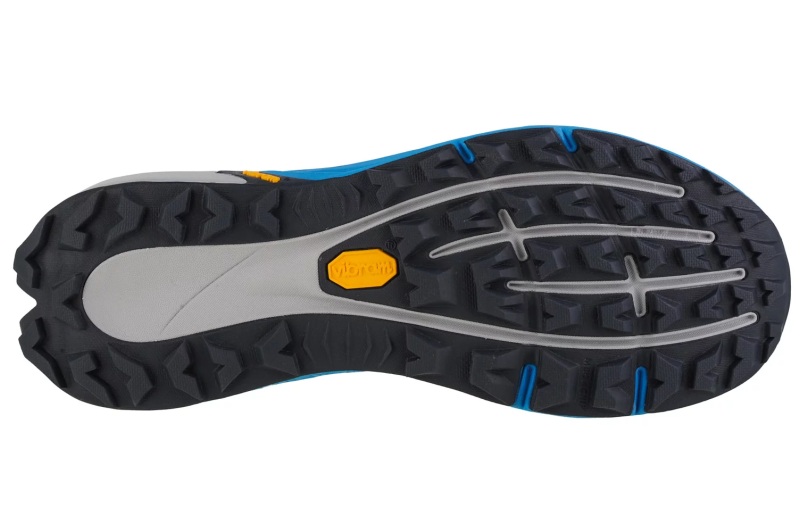 Merrell Agility Peak 4 J067463 Merrell Agility Peak 4 J067463