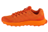 Merrell Moab Flight J067477