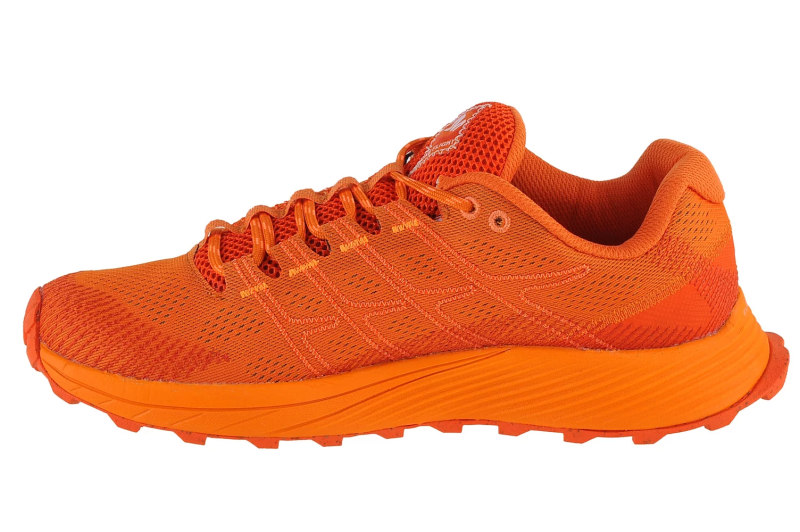 Merrell Moab Flight J067477 Merrell Moab Flight J067477