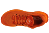 Merrell Moab Flight J067477