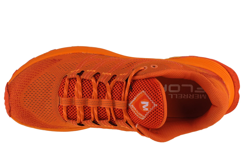 Merrell Moab Flight J067477 Merrell Moab Flight J067477