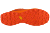 Merrell Moab Flight J067477