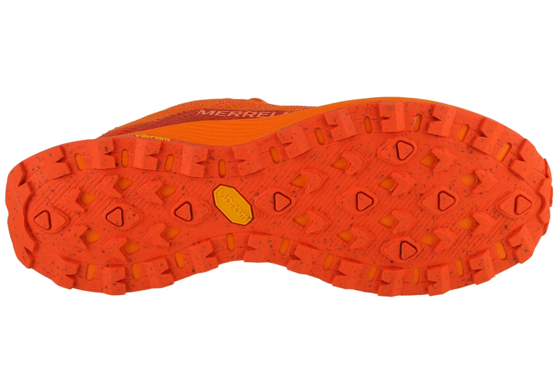 Merrell Moab Flight J067477 Merrell Moab Flight J067477