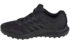 Merrell Nova 3 J067599