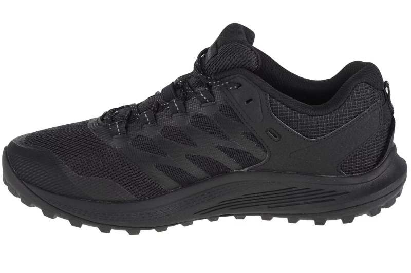Merrell Nova 3 J067599 Merrell Nova 3 J067599