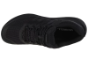 Merrell Nova 3 J067599
