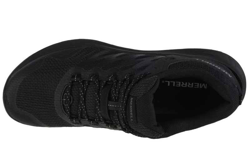 Merrell Nova 3 J067599 Merrell Nova 3 J067599