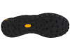 Merrell Nova 3 J067599