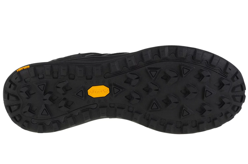 Merrell Nova 3 J067599 Merrell Nova 3 J067599