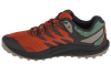Merrell Nova 3 J067601