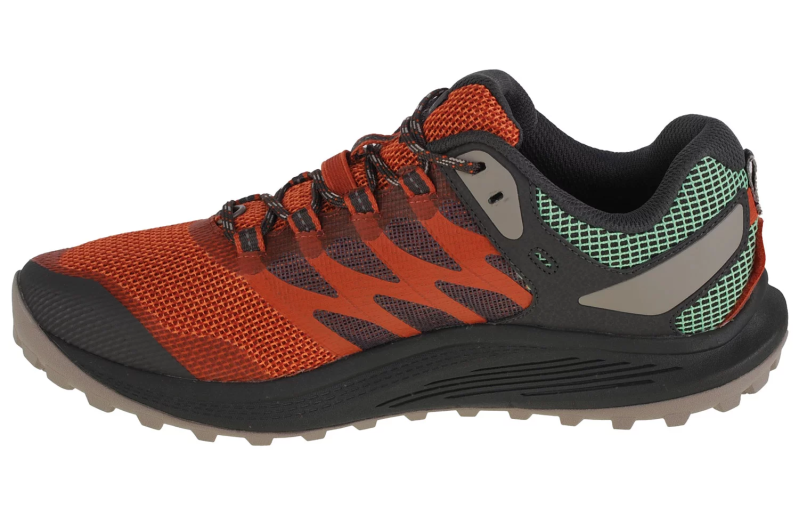 Merrell Nova 3 J067601 Merrell Nova 3 J067601