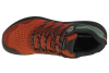 Merrell Nova 3 J067601