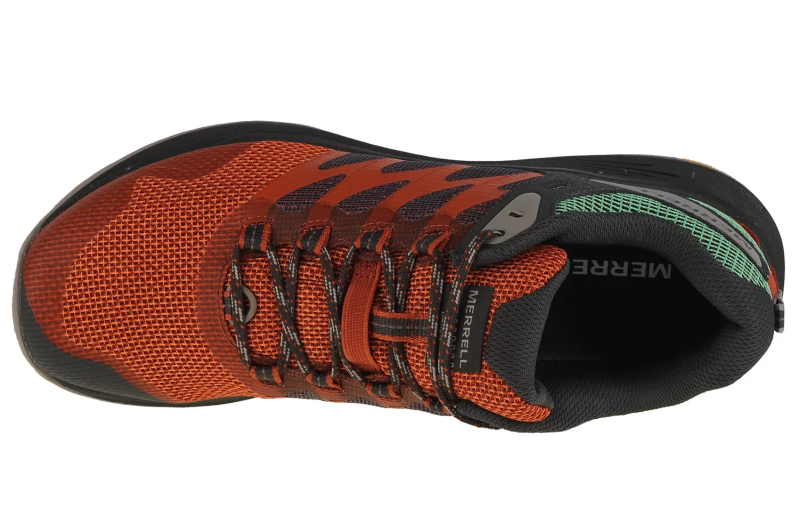 Merrell Nova 3 J067601 Merrell Nova 3 J067601