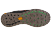 Merrell Nova 3 J067601