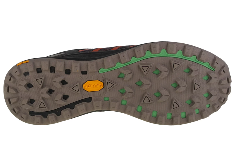 Merrell Nova 3 J067601 Merrell Nova 3 J067601