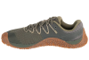 Merrell Trail Glove 7 J067655