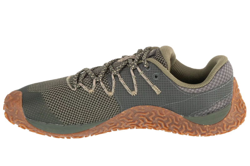 Merrell Trail Glove 7 J067655 Merrell Trail Glove 7 J067655