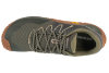 Merrell Trail Glove 7 J067655