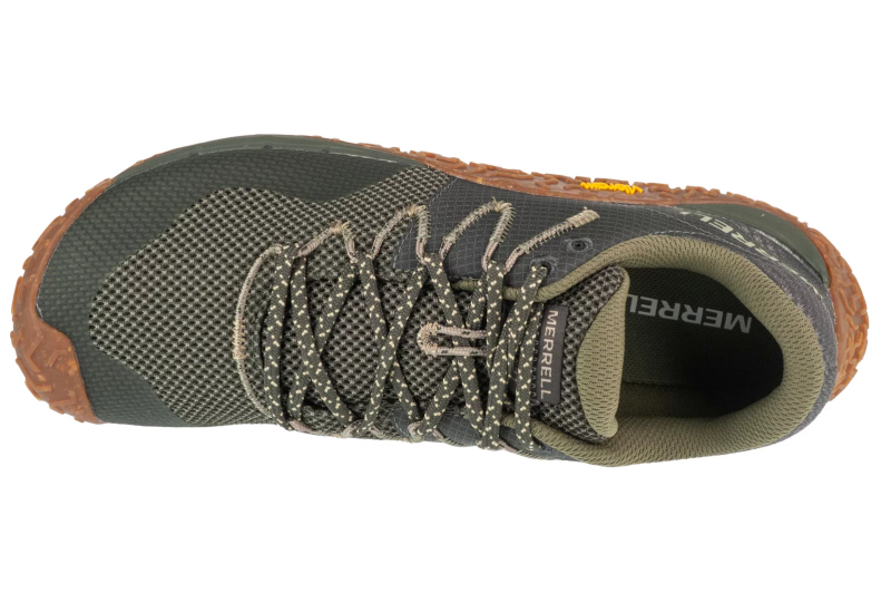 Merrell Trail Glove 7 J067655 Merrell Trail Glove 7 J067655