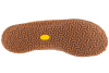 Merrell Trail Glove 7 J067655