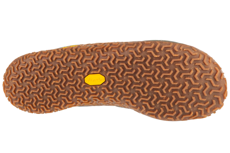 Merrell Trail Glove 7 J067655 Merrell Trail Glove 7 J067655