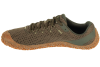 Merrell Vapor Glove 6 J067665 Merrell Vapor Glove 6 J067665