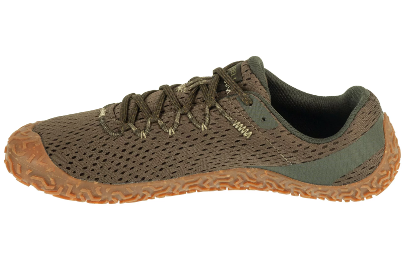 Merrell Vapor Glove 6 J067665 Merrell Vapor Glove 6 J067665