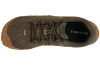 Merrell Vapor Glove 6 J067665 Merrell Vapor Glove 6 J067665