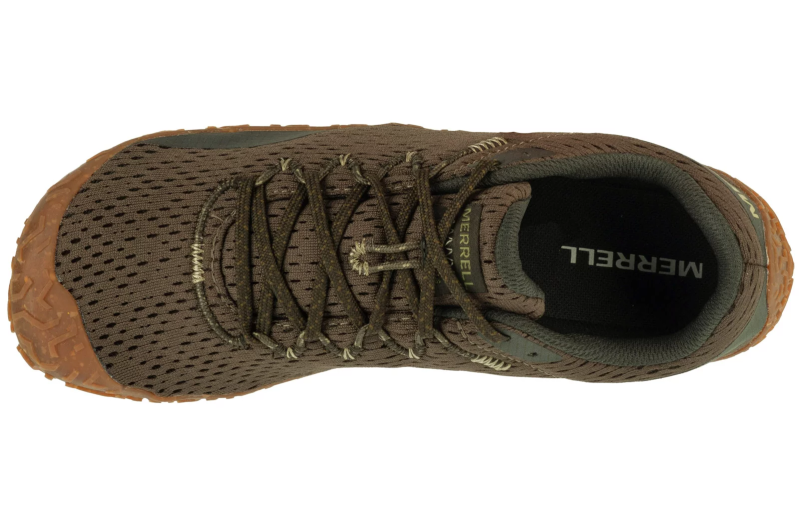 Merrell Vapor Glove 6 J067665 Merrell Vapor Glove 6 J067665