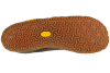 Merrell Vapor Glove 6 J067665 Merrell Vapor Glove 6 J067665