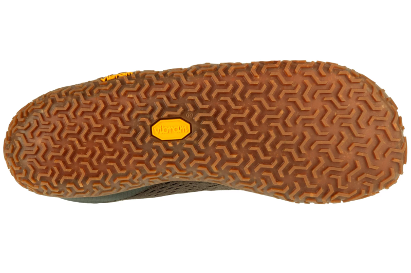 Merrell Vapor Glove 6 J067665 Merrell Vapor Glove 6 J067665