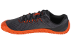 Merrell Vapor Glove 6 J067667 Merrell Vapor Glove 6 J067667