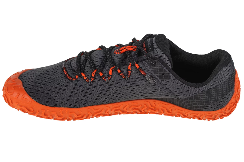 Merrell Vapor Glove 6 J067667 Merrell Vapor Glove 6 J067667