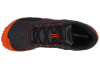 Merrell Vapor Glove 6 J067667 Merrell Vapor Glove 6 J067667