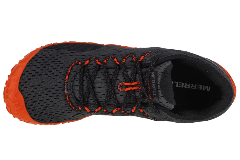 Merrell Vapor Glove 6 J067667 Merrell Vapor Glove 6 J067667