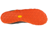 Merrell Vapor Glove 6 J067667 Merrell Vapor Glove 6 J067667