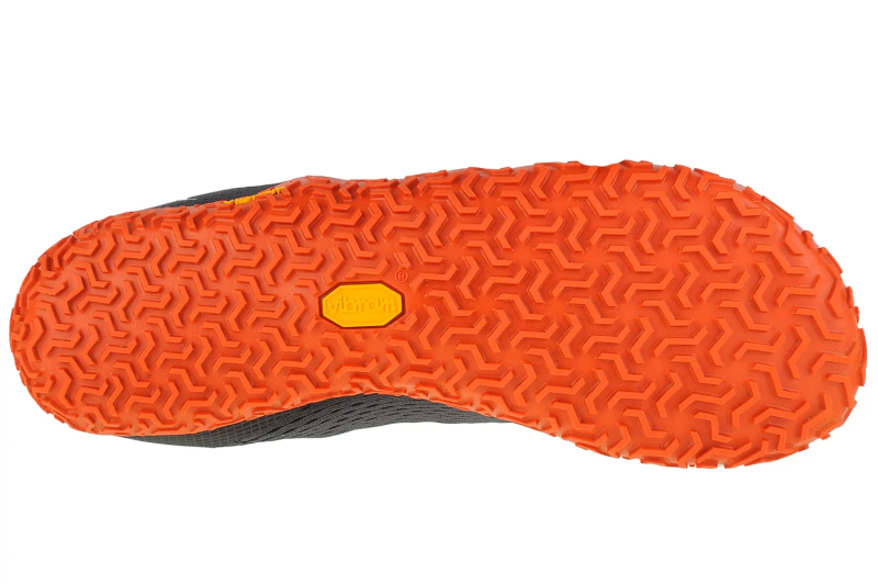 Merrell Vapor Glove 6 J067667 Merrell Vapor Glove 6 J067667