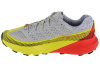 Merrell Agility Peak 5 J067757 Merrell Agility Peak 5 J067757