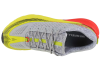 Merrell Agility Peak 5 J067757 Merrell Agility Peak 5 J067757