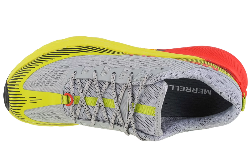 Merrell Agility Peak 5 J067757 Merrell Agility Peak 5 J067757