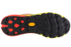Merrell Agility Peak 5 J067757 Merrell Agility Peak 5 J067757