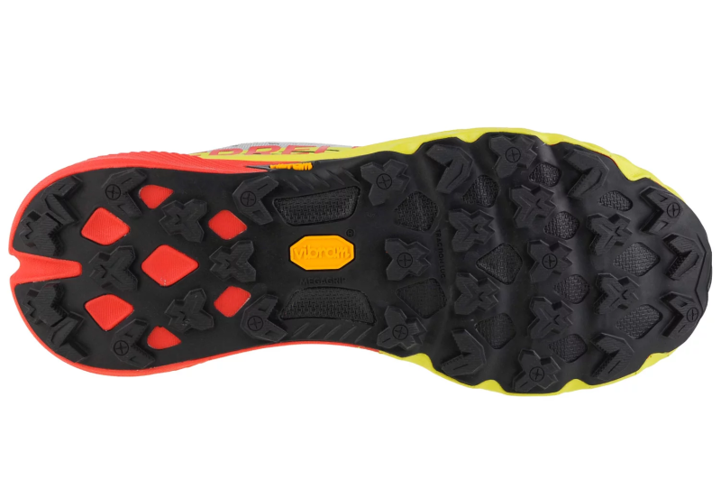 Merrell Agility Peak 5 J067757 Merrell Agility Peak 5 J067757