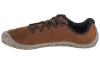 Merrell Vapor Glove 6 LTR J067863 Merrell Vapor Glove 6 LTR J067863