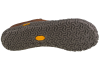 Merrell Vapor Glove 6 LTR J067863 Merrell Vapor Glove 6 LTR J067863