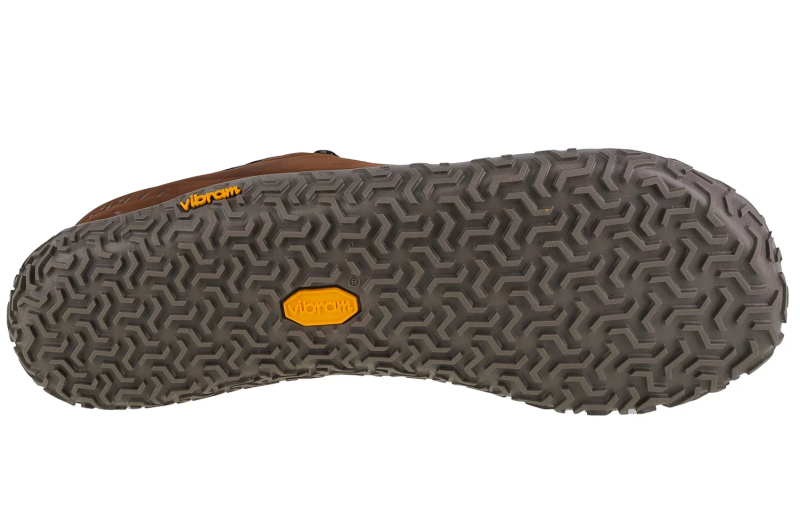 Merrell Vapor Glove 6 LTR J067863 Merrell Vapor Glove 6 LTR J067863