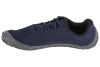 Merrell Vapor Glove 6 LTR J067865 Merrell Vapor Glove 6 LTR J067865