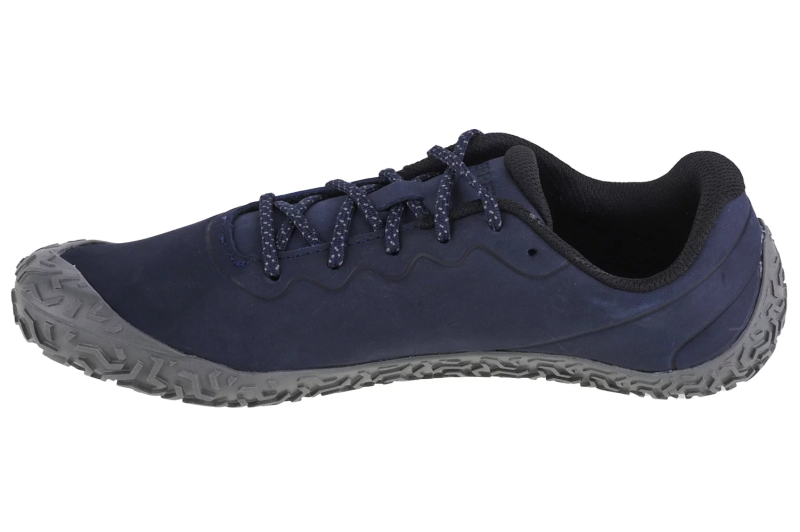 Merrell Vapor Glove 6 LTR J067865 Merrell Vapor Glove 6 LTR J067865
