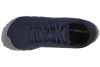 Merrell Vapor Glove 6 LTR J067865 Merrell Vapor Glove 6 LTR J067865
